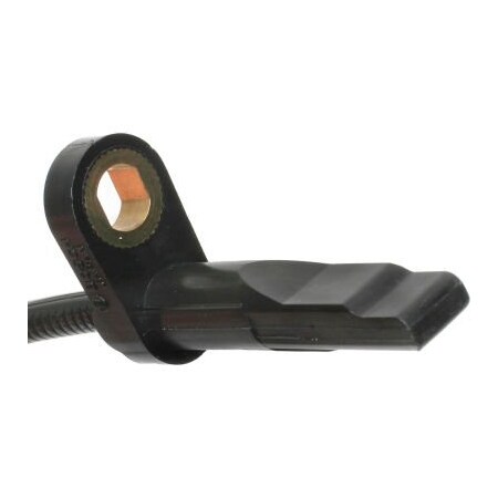 Standard Ignition ABS Speed Sensor - Intermotor, ALS1669 ALS1669
